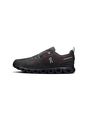 ON | Zapatillas CLOUD 6 Impermeables