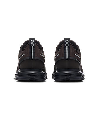 ON | Zapatillas CLOUD 6 Impermeables