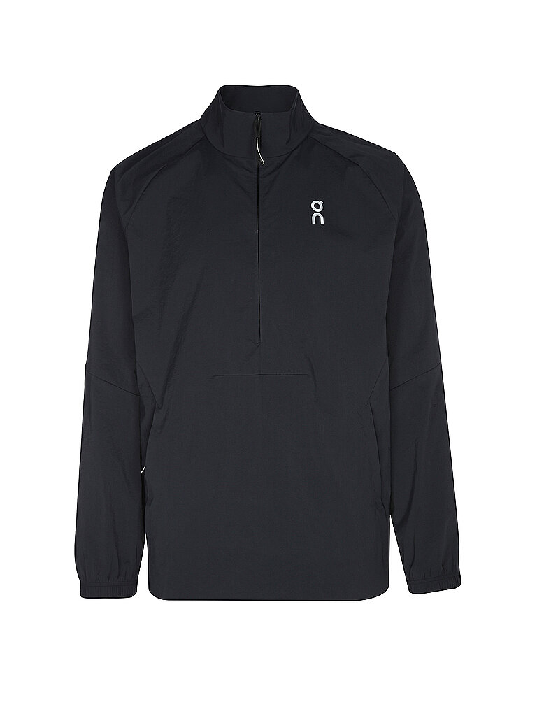 On Chaqueta ALL-DAY negro L