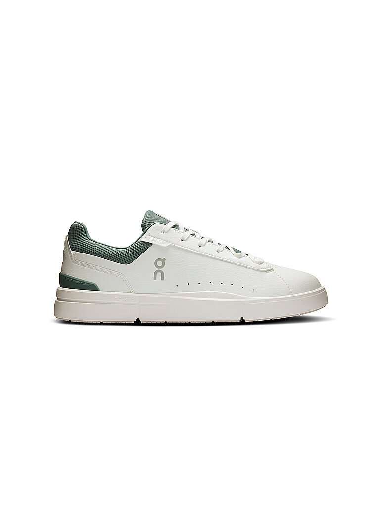 Zapatillas THE ROGER ADVANTAGE blanco 42