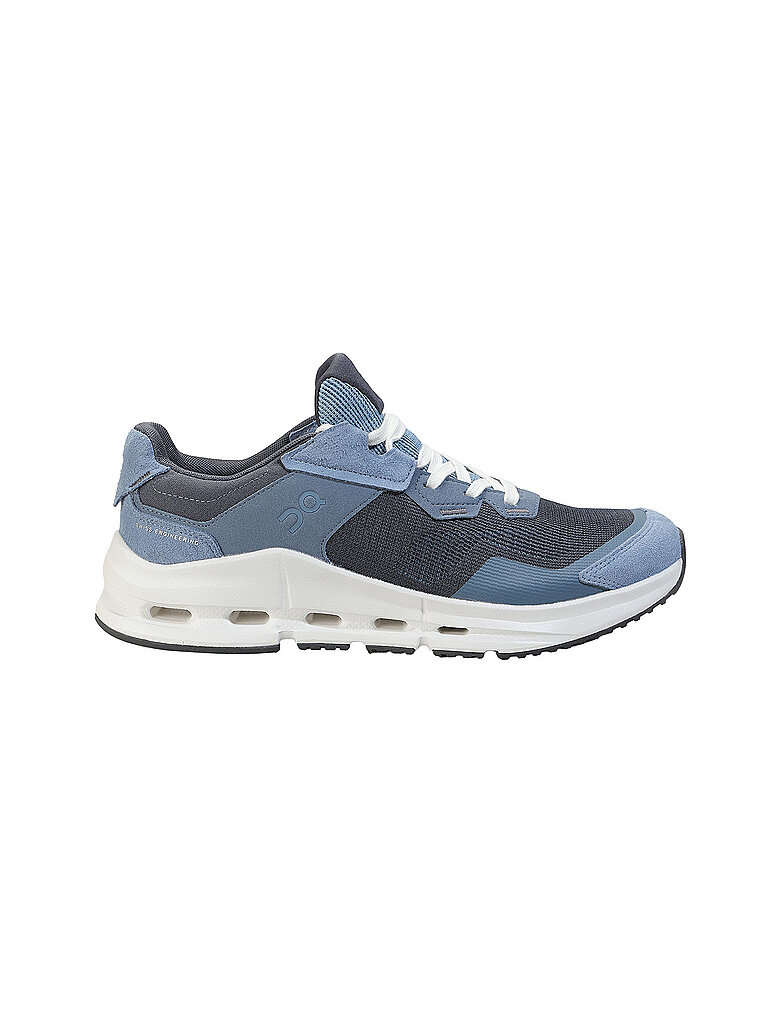 Sneaker CLOUDNOVA RIFT azul oscuro 44