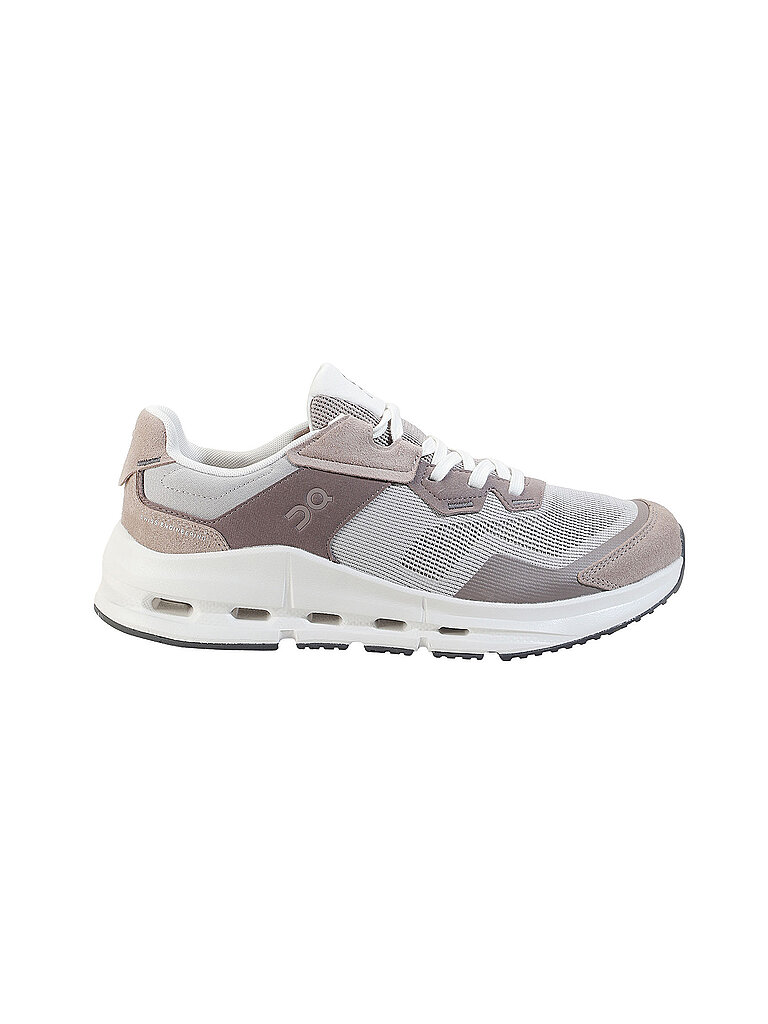 Zapatillas CLOUDNOVA RIFT verde oscuro 43