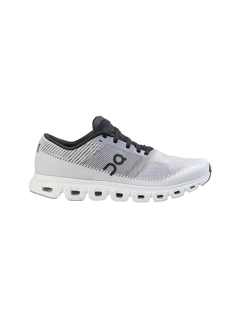 On Sneaker CLOUD 6 PUSH lila 44