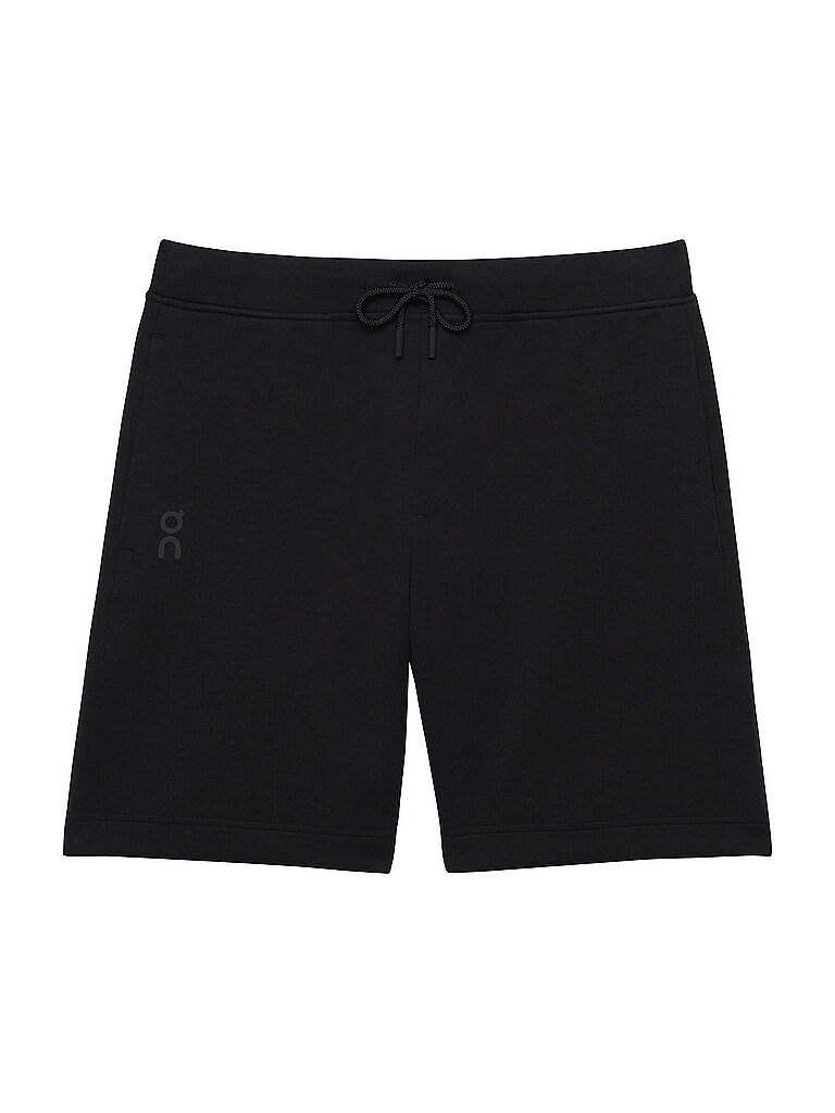 On Shorts FOCUS TECH negro XXL