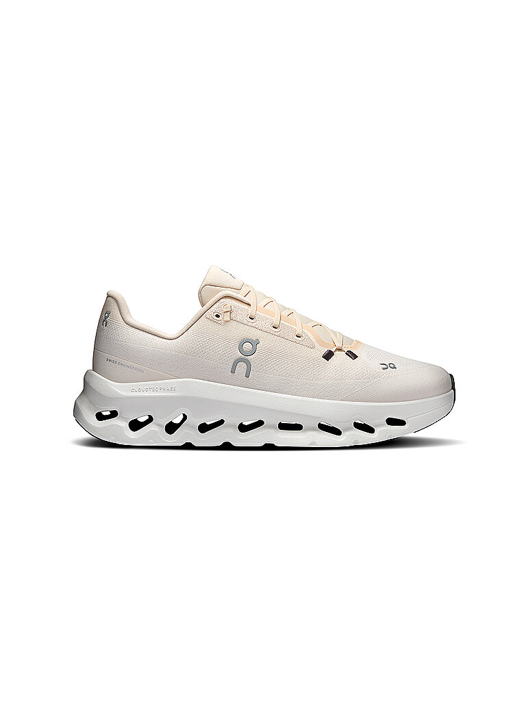 On Sneaker CLOUDTILT beige 41