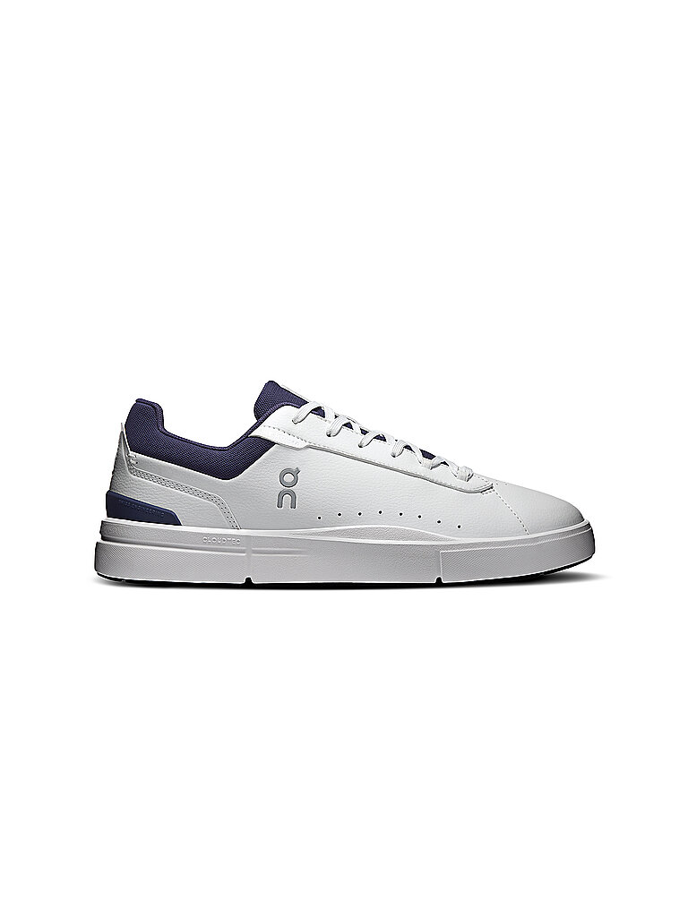 Sneaker THE ROGER ADVANTAGE azul 42