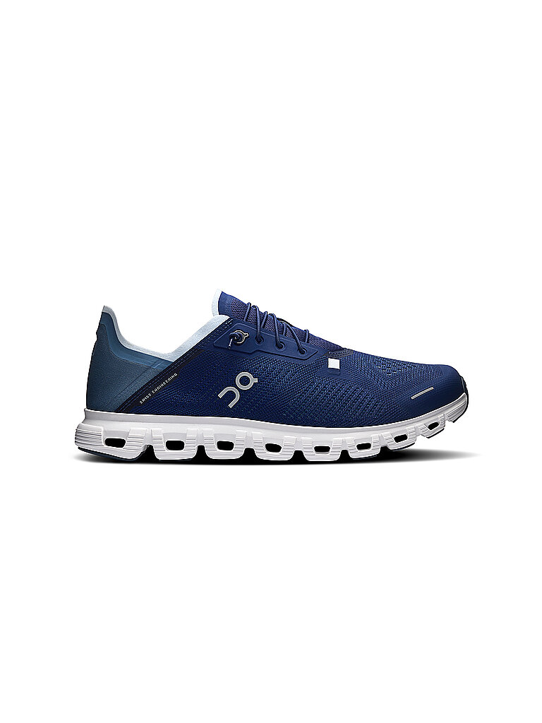 On Sneaker CLOUD 6 COAST azul 46