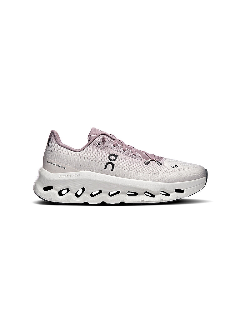 On Sneaker CLOUDTILT crema 42