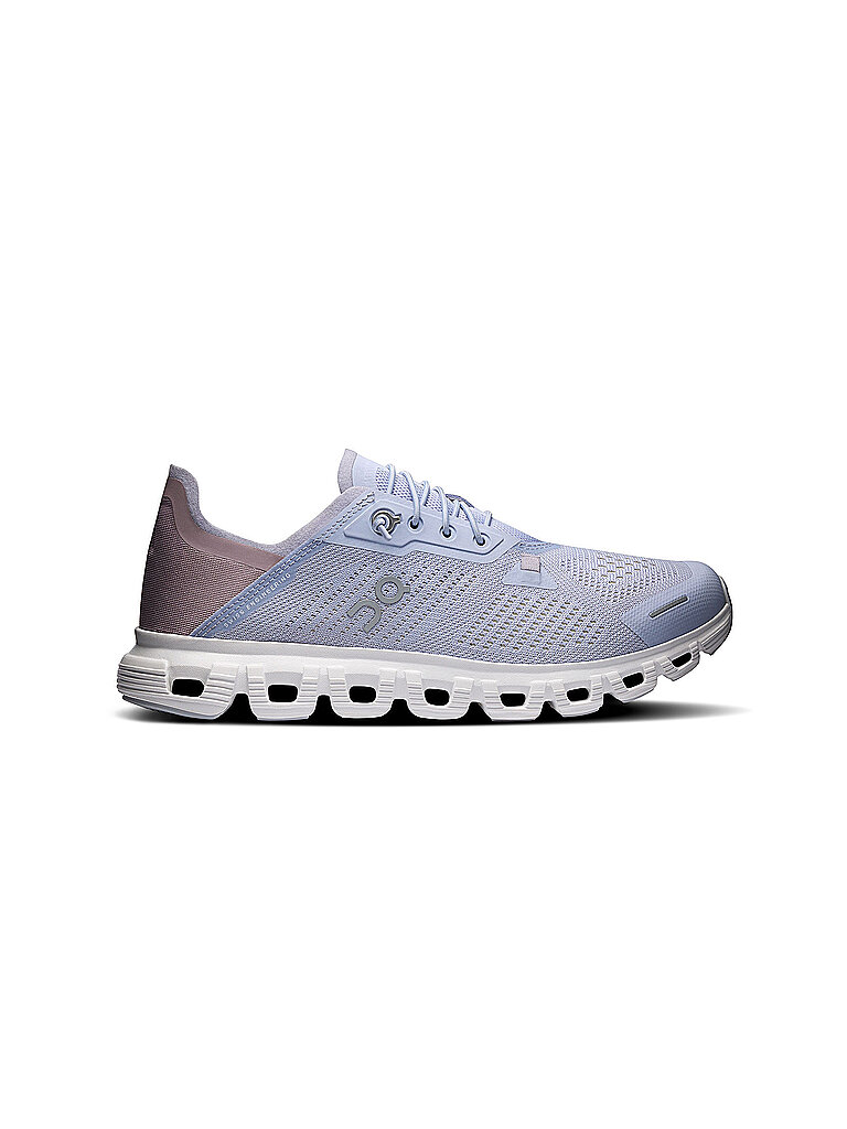 Sneaker CLOUD 6 COAST azul claro 40 1/2