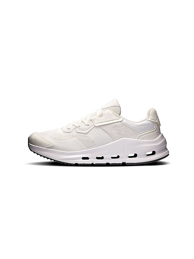 Zapatillas CLOUDNOVA RIFT blanco 40