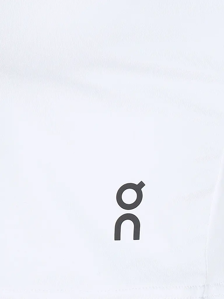 ON | Camiseta de manga larga STUDIO | 