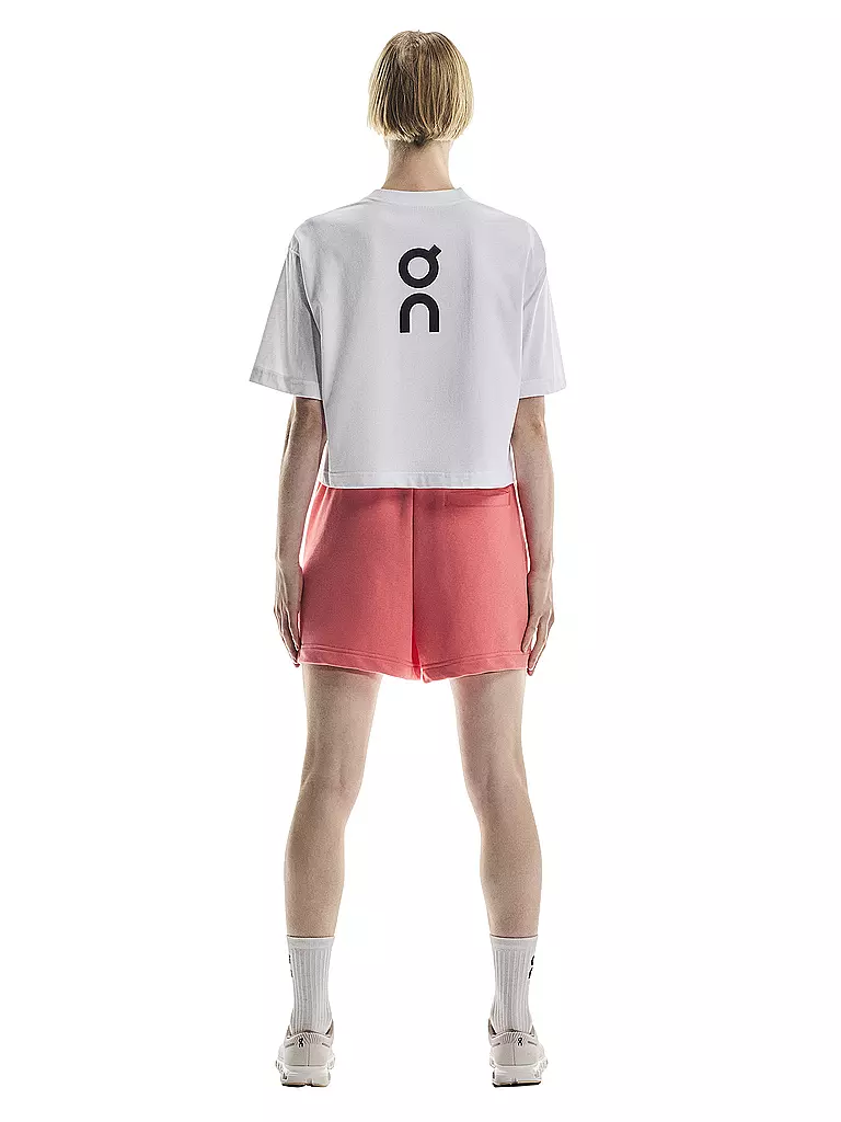 ON | Camiseta |