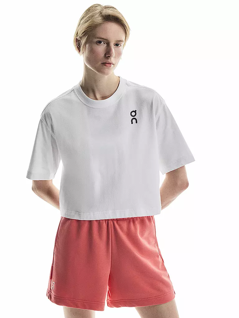 ON | Camiseta |