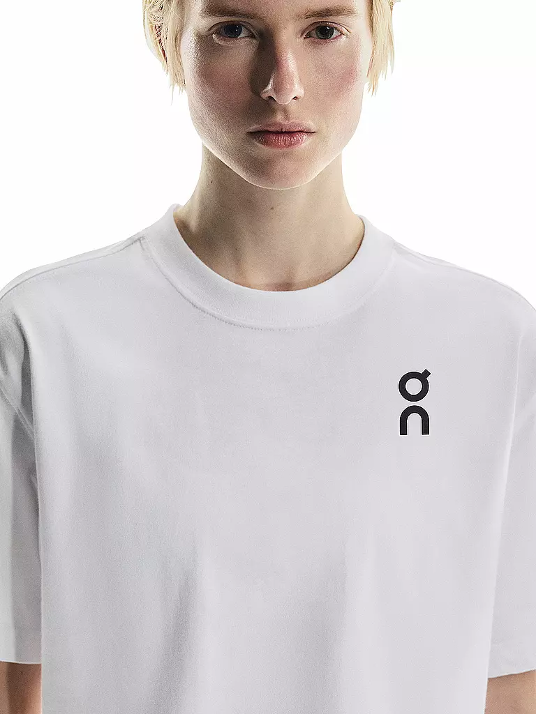 ON | Camiseta |