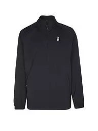 ON | Chaqueta ALL-DAY | Negro