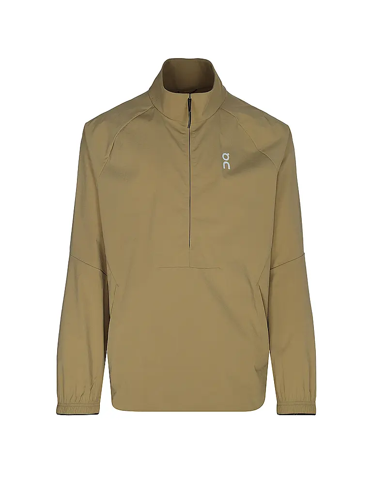 ON | Cortavientos ALL-DAY | Camel