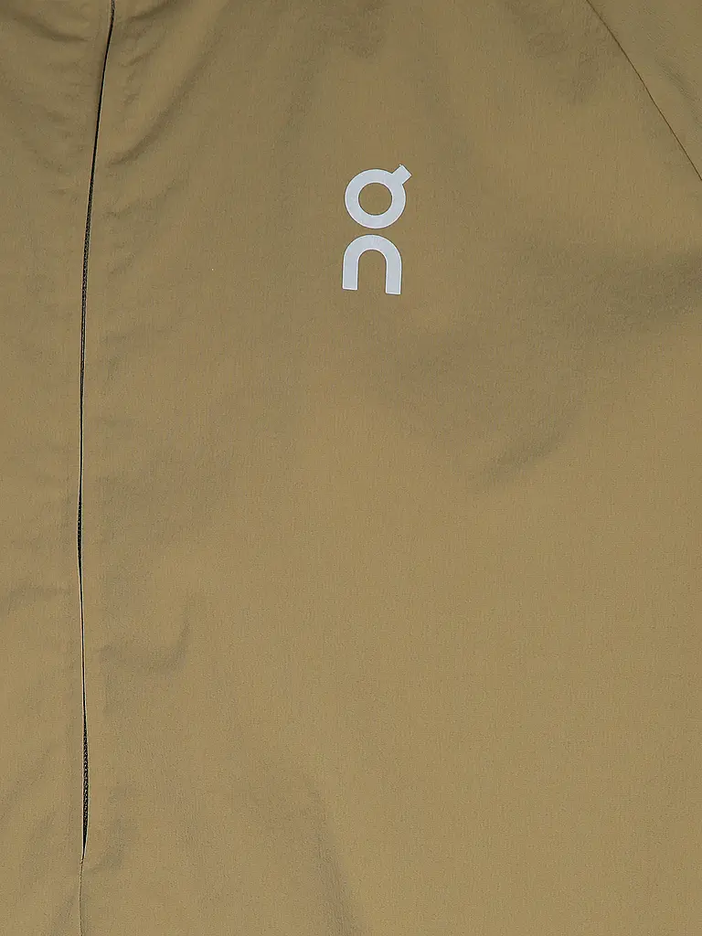 ON | Cortavientos ALL-DAY | Camel