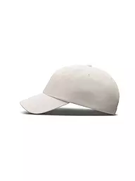 ON | Gorra ALL-DAY | Crema