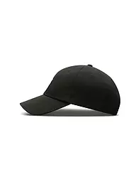 ON | Gorra ALL-DAY | Negro