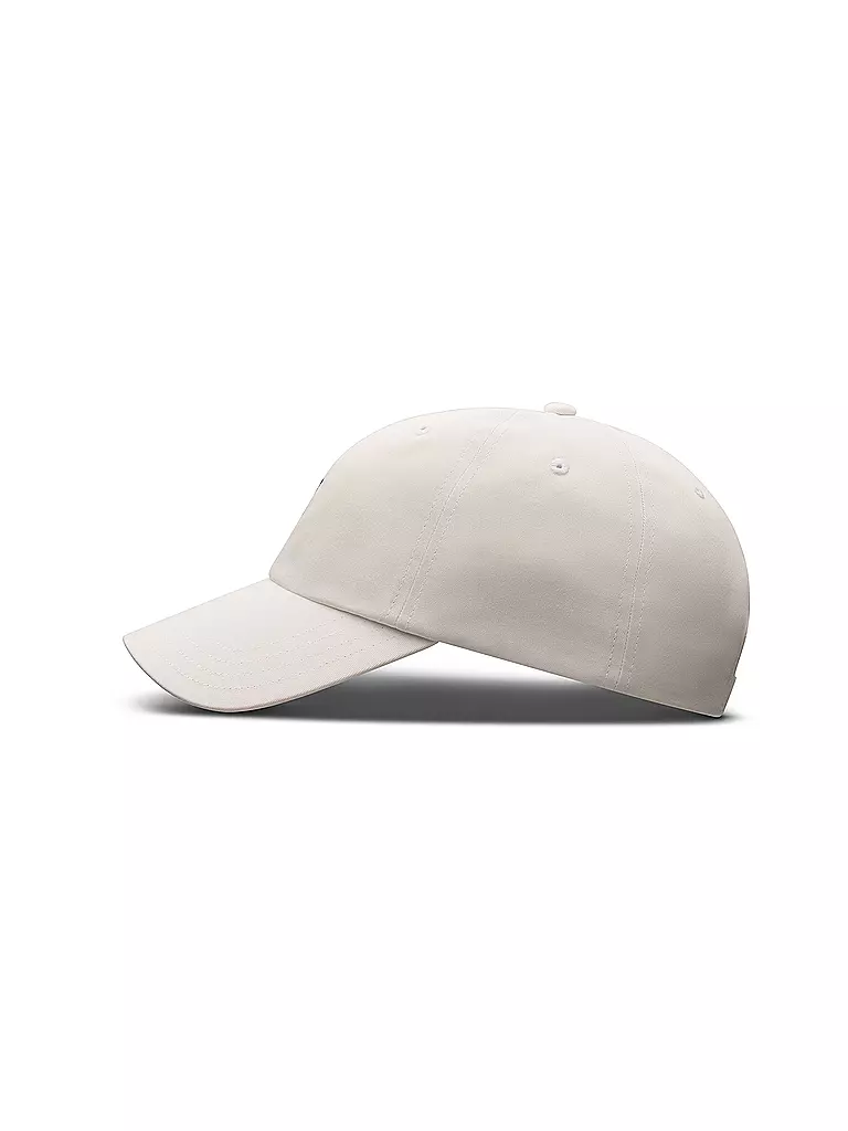 ON | Gorra ALL-DAY | Crema