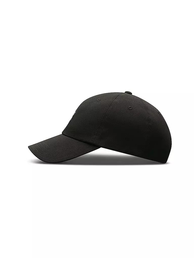 ON | Gorra ALL-DAY | Negro