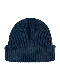 ON | Gorro - Gorro STUDIO BEANIE | Azul