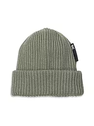 ON | Gorro - Gorro STUDIO BEANIE | Oliva