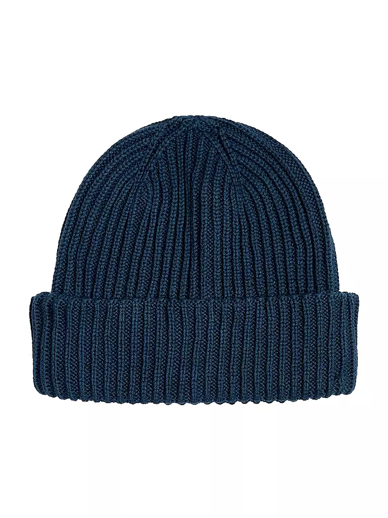 ON | Gorro - Gorro STUDIO BEANIE | Azul
