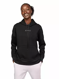 ON | Sudadera con capucha - Hoodie | Negro