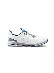 ON | Zapatillas para niños CLOUD SKY | Blanco