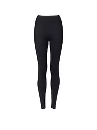 ON | Leggings | Negro
