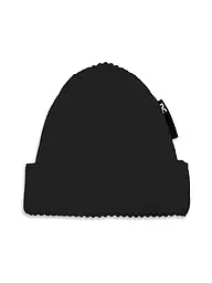 ON | Gorro - Gorro STUDIO BEANIE | Negro