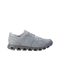 ON | Nombre del producto: Zapatilla CLOUD 6 | Gris