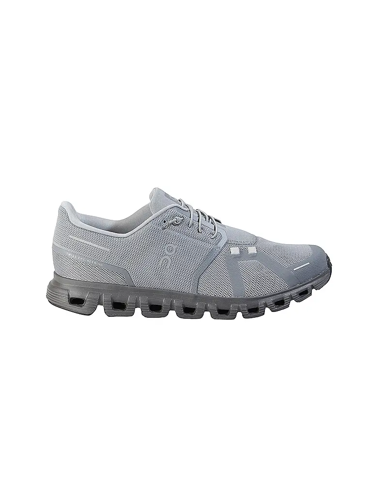 ON | Nombre del producto: Zapatilla CLOUD 6 | Gris