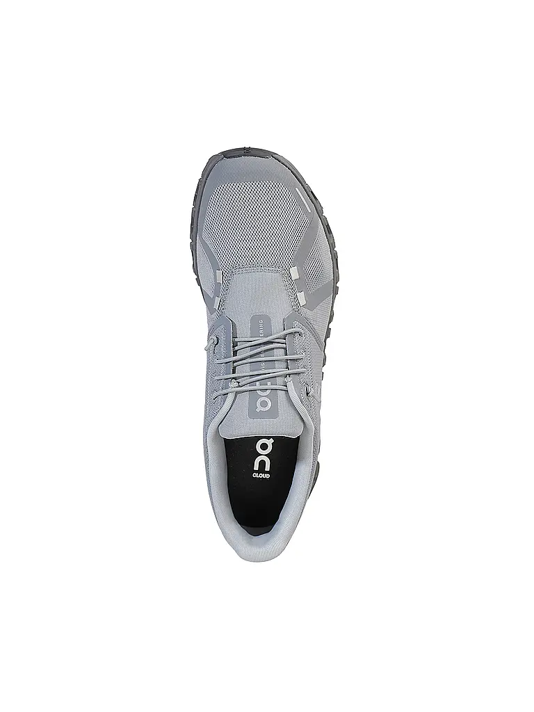 ON | Nombre del producto: Zapatilla CLOUD 6 | Gris
