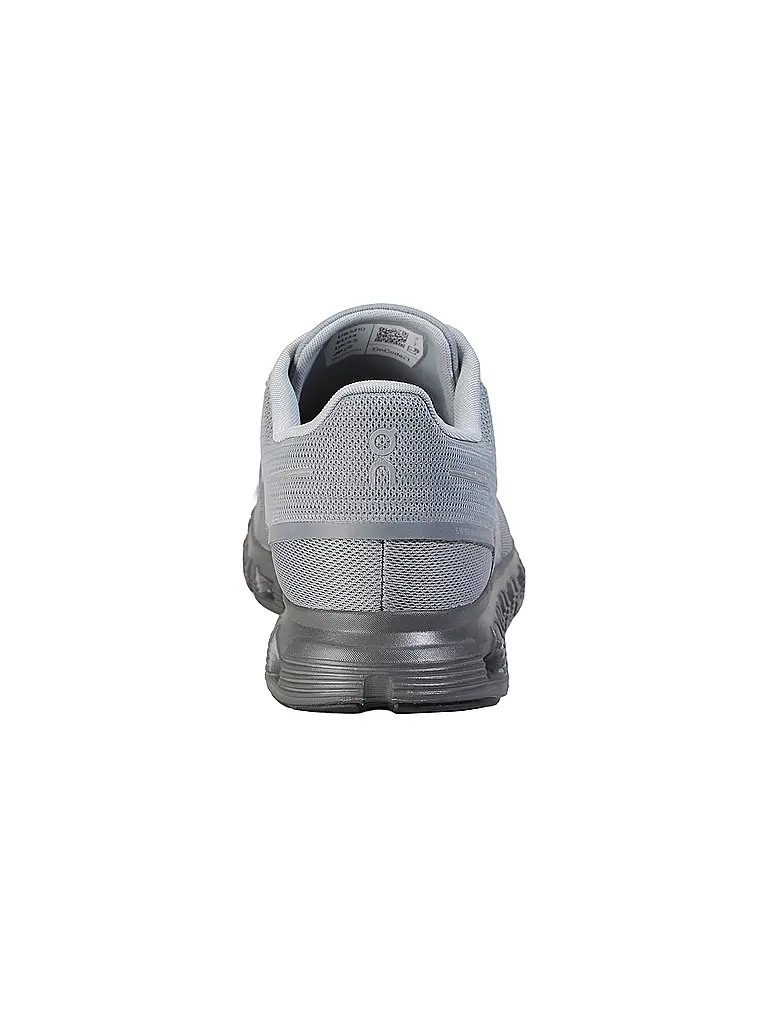 ON | Nombre del producto: Zapatilla CLOUD 6 | Gris