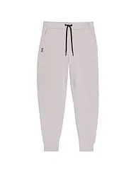 ON | Pantalones de chándal | Rosa