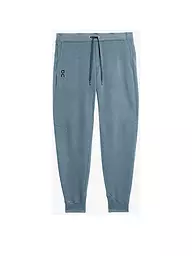 ON | Jogginghose | Azul