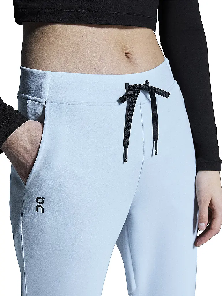 ON | Pantalones de chándal | 
