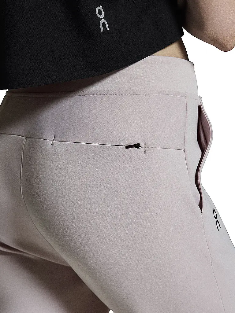 ON | Pantalones de chándal | 