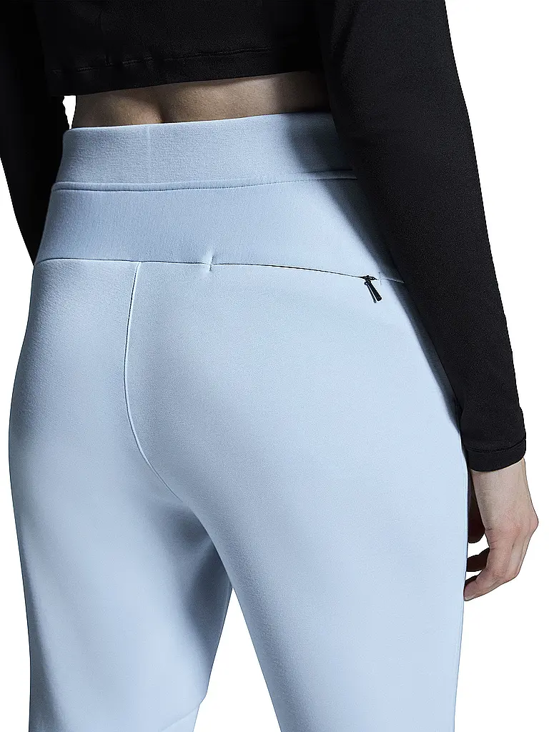 ON | Pantalones de chándal | 