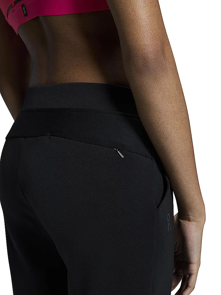 ON | Pantalones de chándal | 