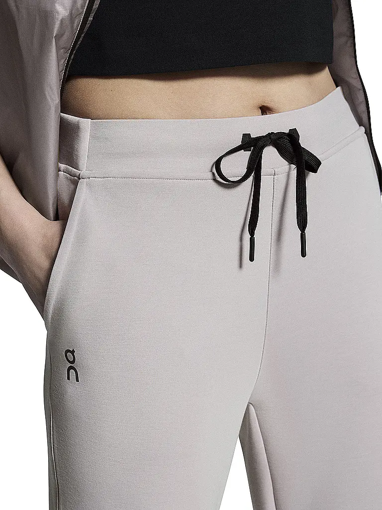 ON | Pantalones de chándal | 