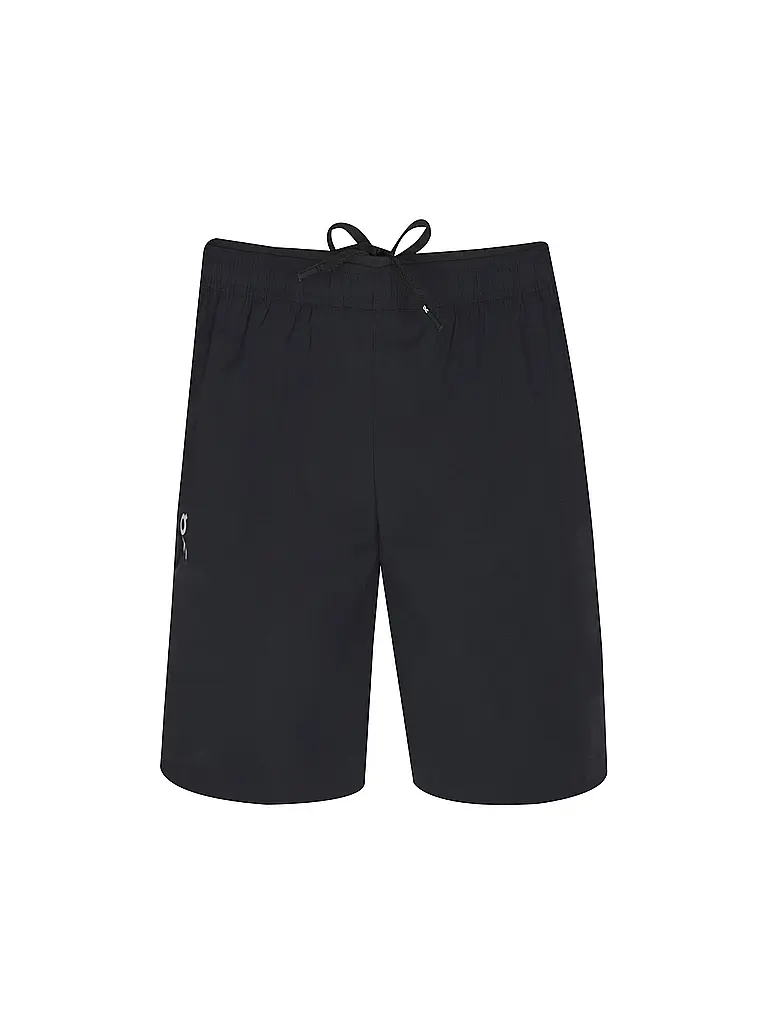 ON | Shorts ALL-DAY | Negro