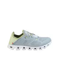 ON | Sneaker CLOUD 5 COAST | Gris claro