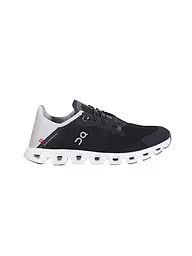 ON | Sneaker CLOUD 5 COAST | Negro