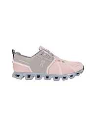 ON | Sneaker CLOUD 5 | Rosa