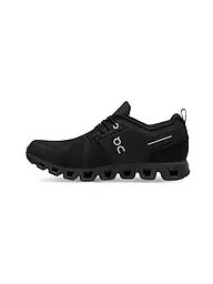 ON | Sneaker CLOUD 5 | Negro