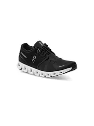 ON | Sneaker CLOUD 5 | Negro