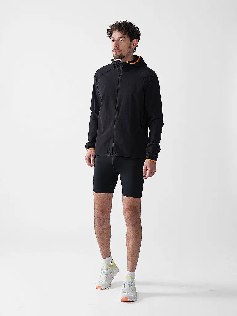 ON | Sneaker CLOUD 6 COAST | Blanco